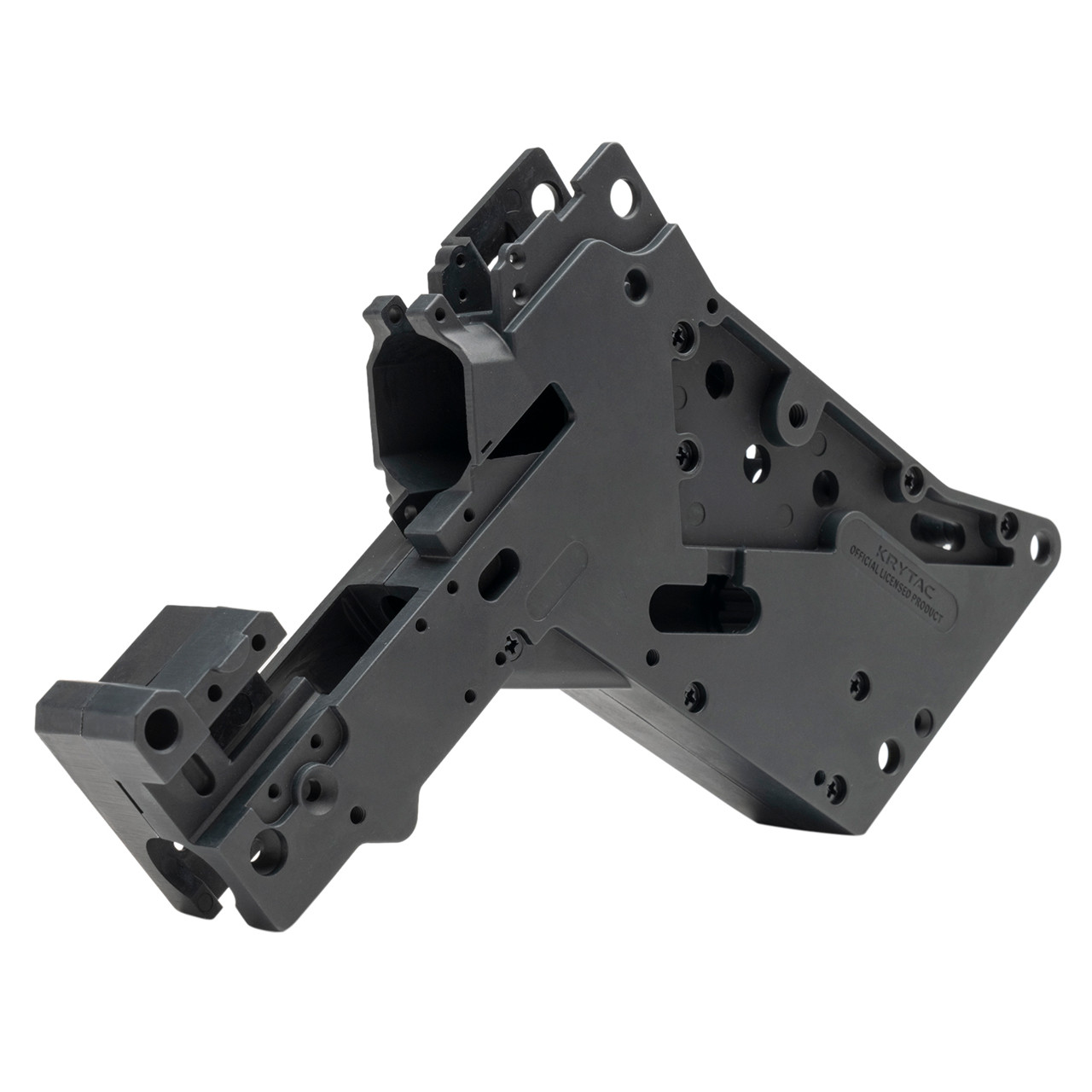 KRYTAC KRISS Vector Gearbox Shell Replacement/Spare Part