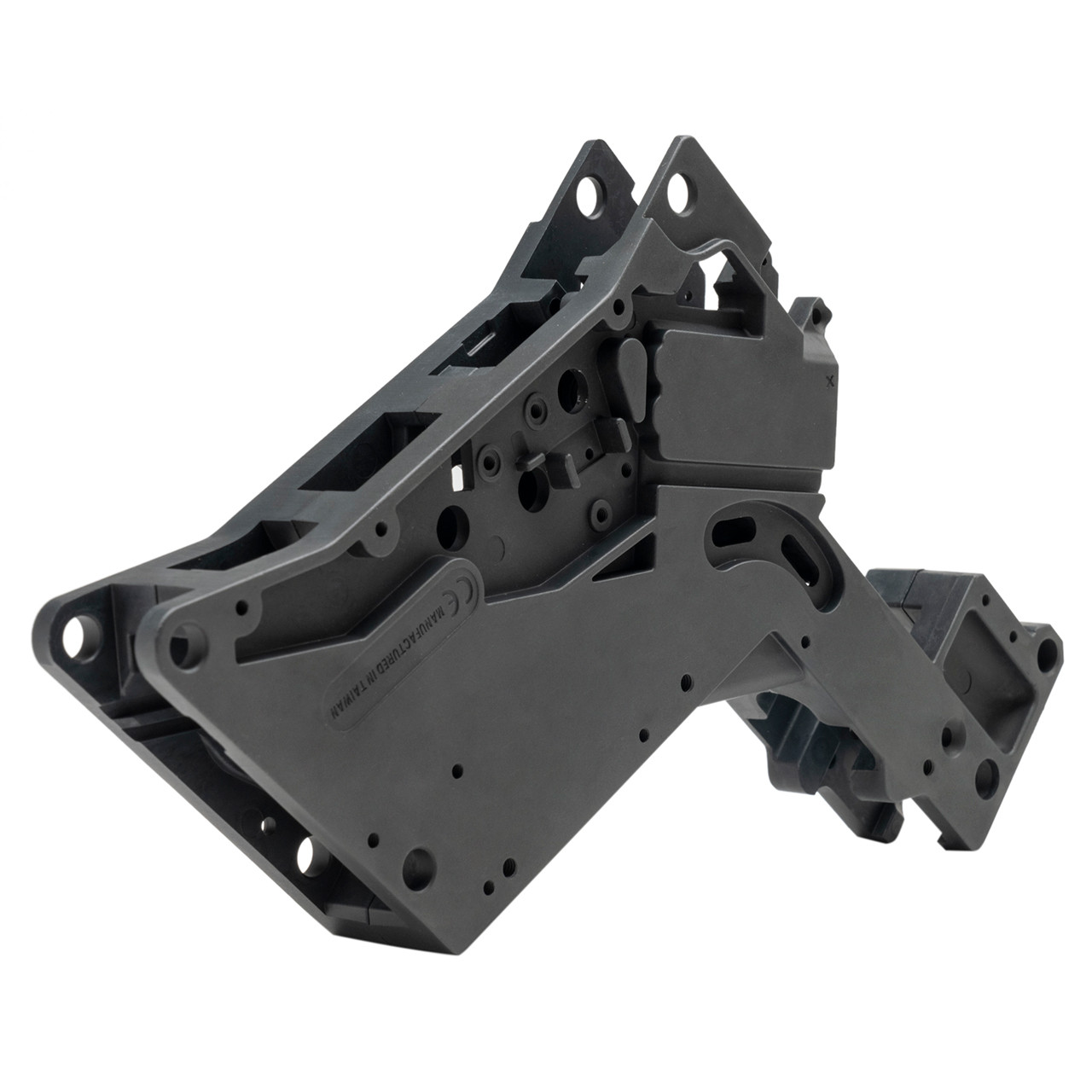 KRYTAC KRISS Vector Gearbox Shell Replacement/Spare Part