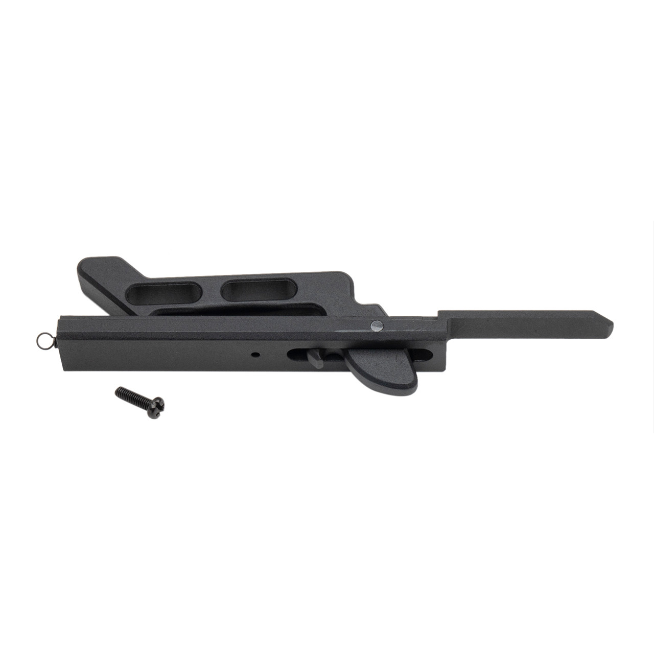 KRYTAC KRISS Vector AEG Charging Handle Assembly