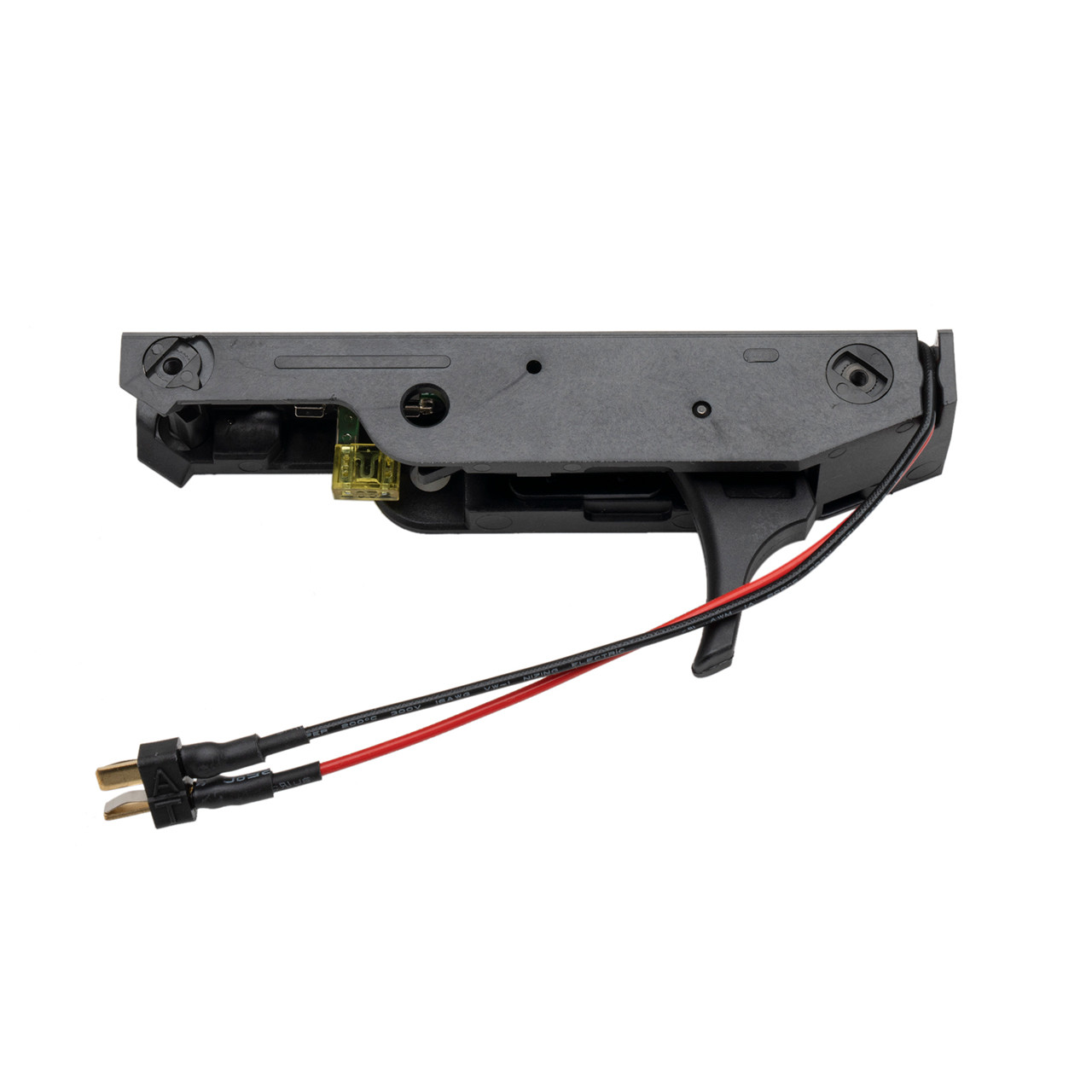 アキページ KRYTAC KRISS Vector AEG Trigger Housing Assembly