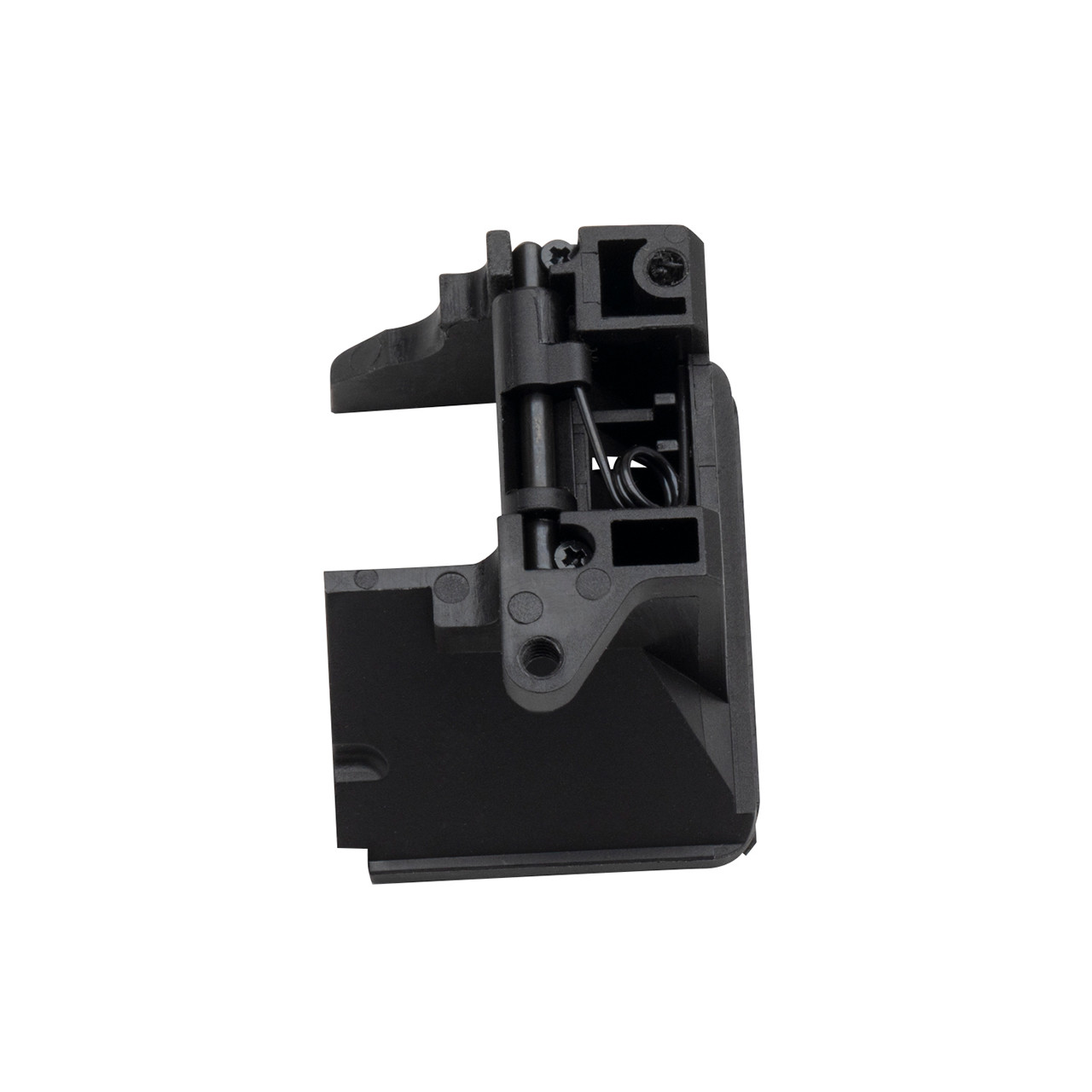 Shop KRISS Vector Ejection Port Assembly - $ 18 - Krytac.com | For Airsoft Use Only.