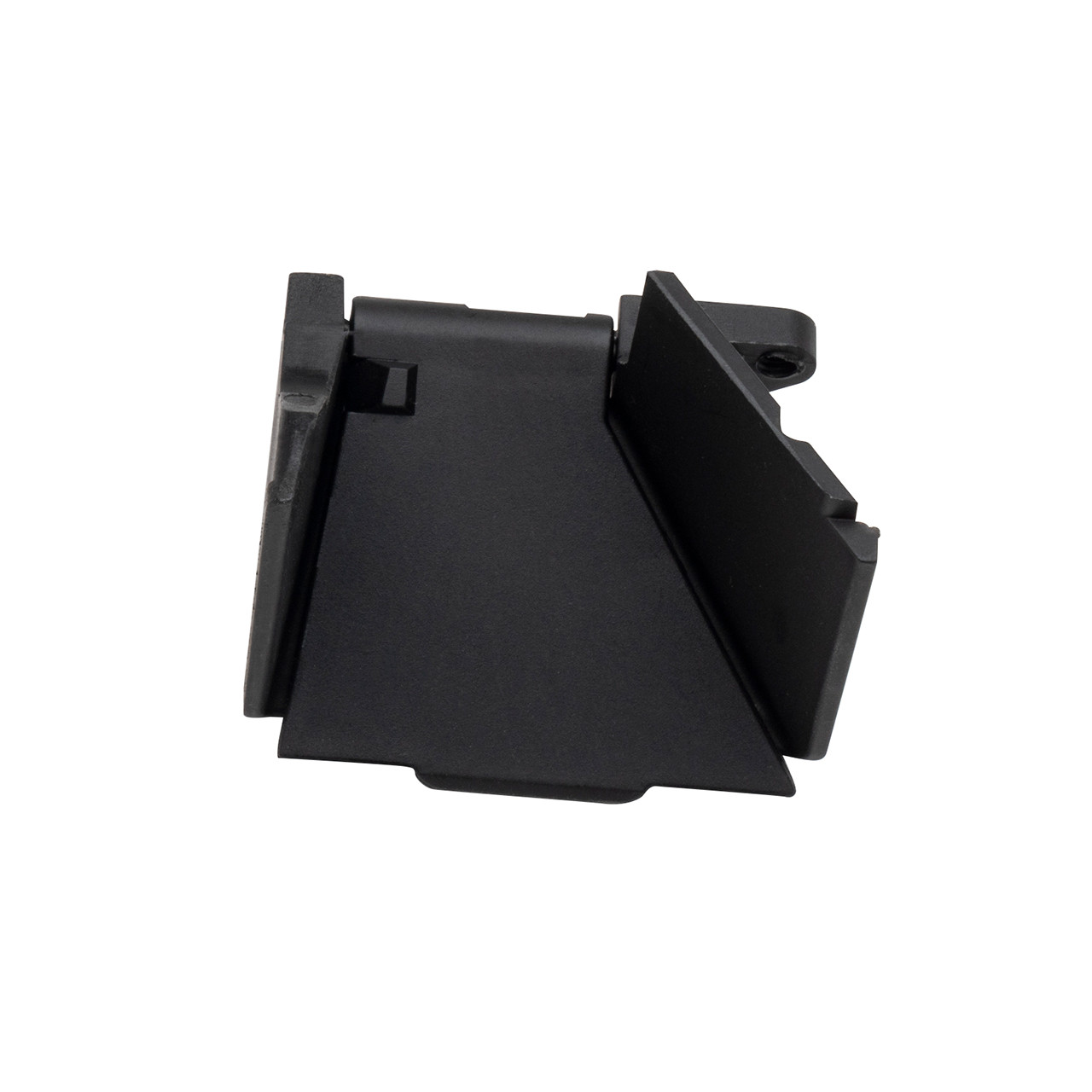 Shop KRISS Vector Ejection Port Assembly - $ 18 - Krytac.com | For Airsoft Use Only.