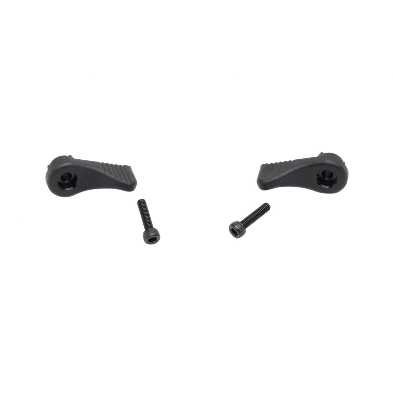 KRYTAC KRISS Vector Safety/Selector Lever Set Assembly