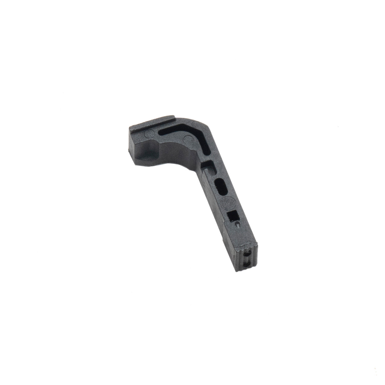 KRYTAC KRISS Vector Magazine Release Replacement or Spare