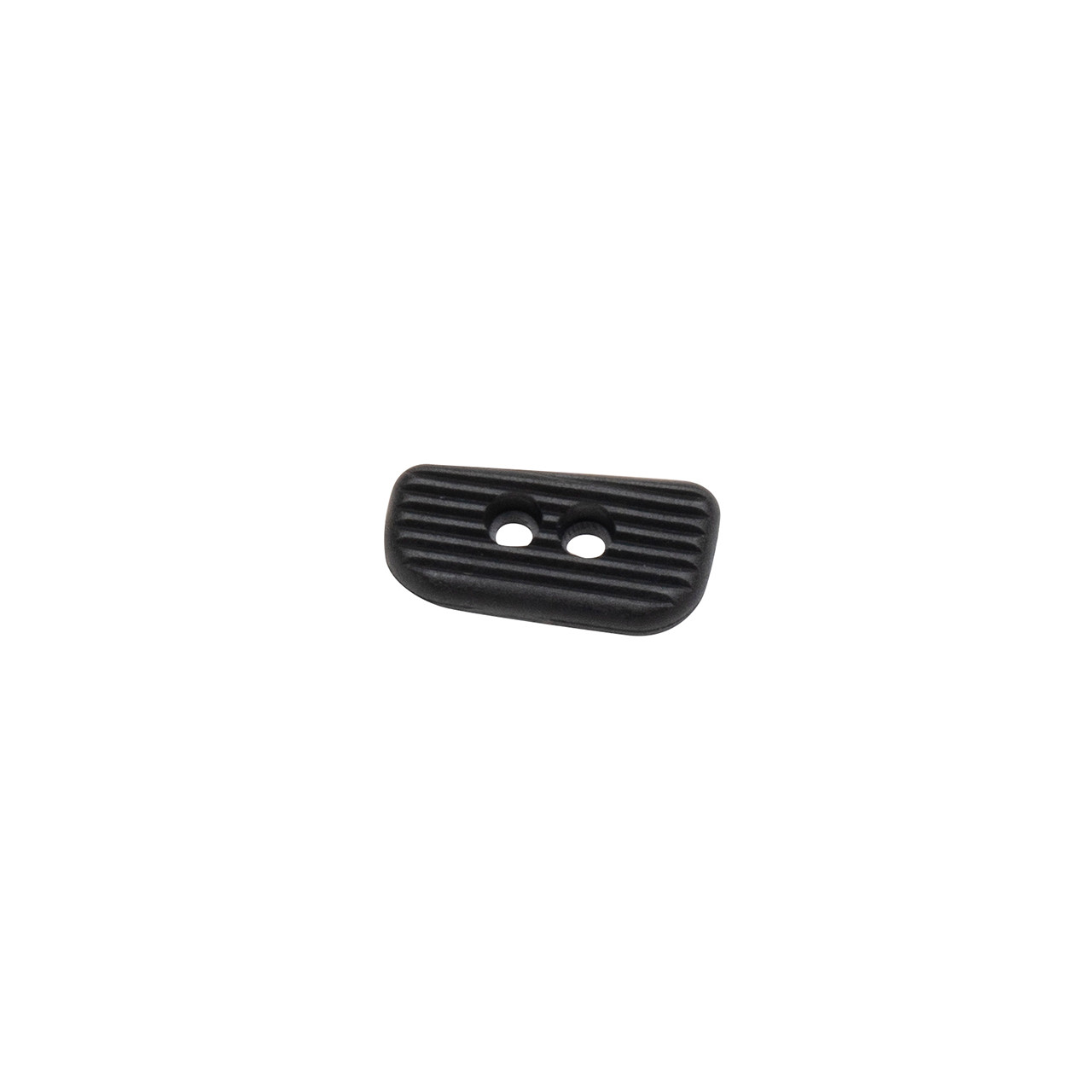 Shop KRISS Vector Magazine Button - $ 6.95 - Krytac.com | For Airsoft Use Only.