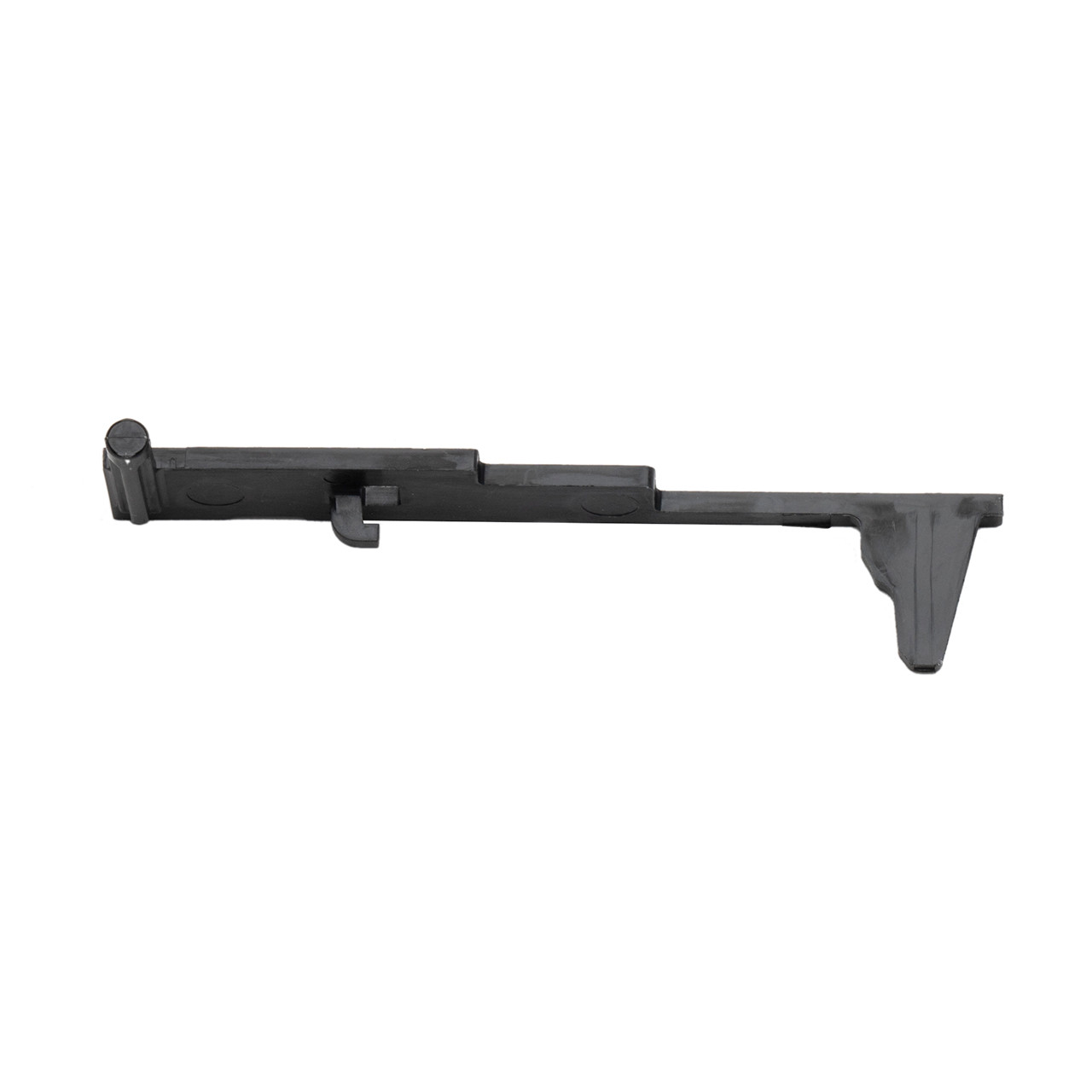 Shop KRISS Vector Tappet Plate - $ 12 - Krytac.com | For Airsoft Use Only.