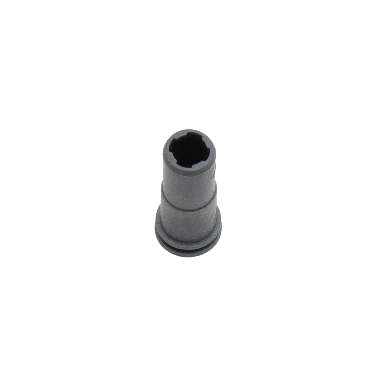KRYTAC KRISS Vector AEG Air Nozzle Replacement/Spare