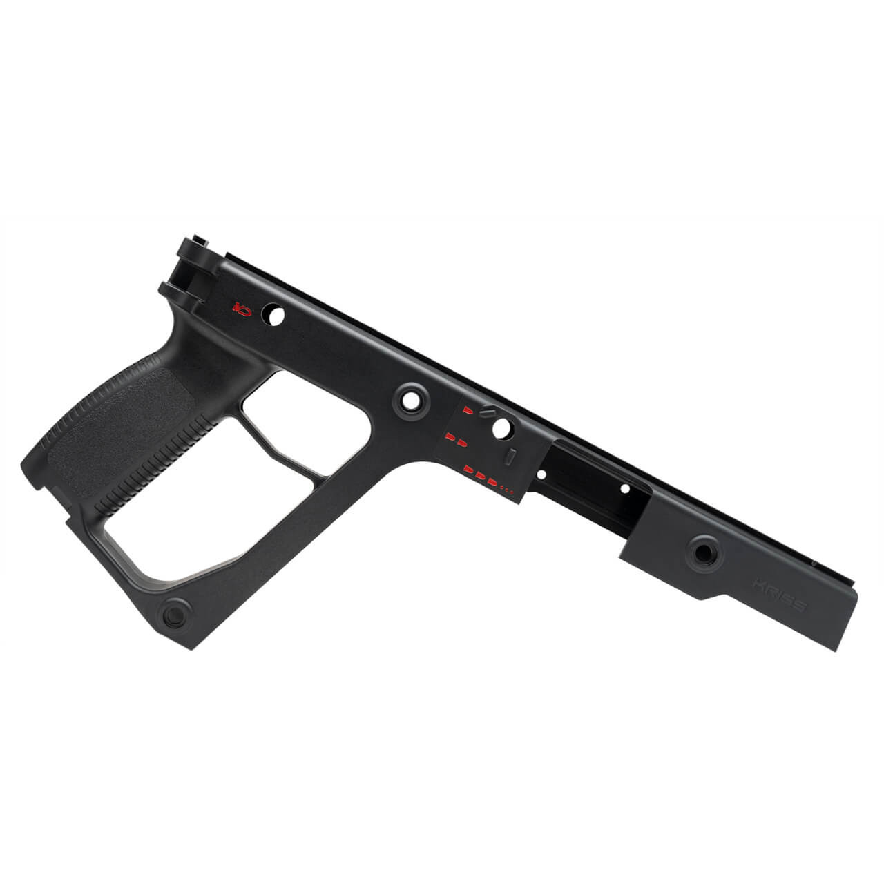 KRISS Vector Upper Housing Assembly Replacement/Spare
