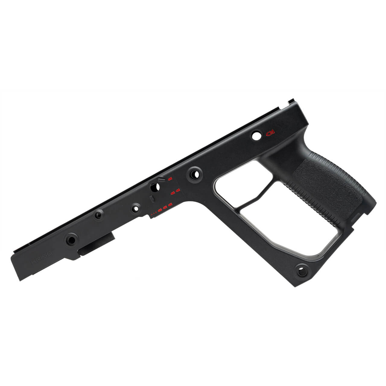 KRISS Vector Upper Housing Assembly Replacement/Spare