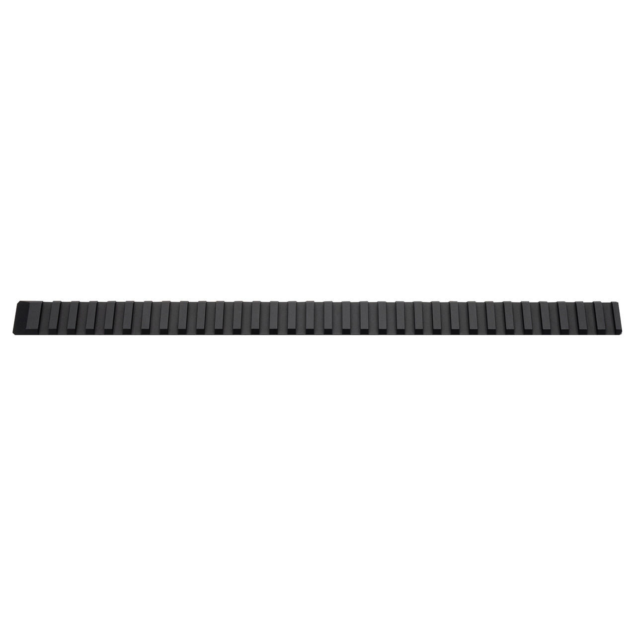 Shop KRISS Vector Top Rail - $ 18 - Krytac.com | For Airsoft Use Only.