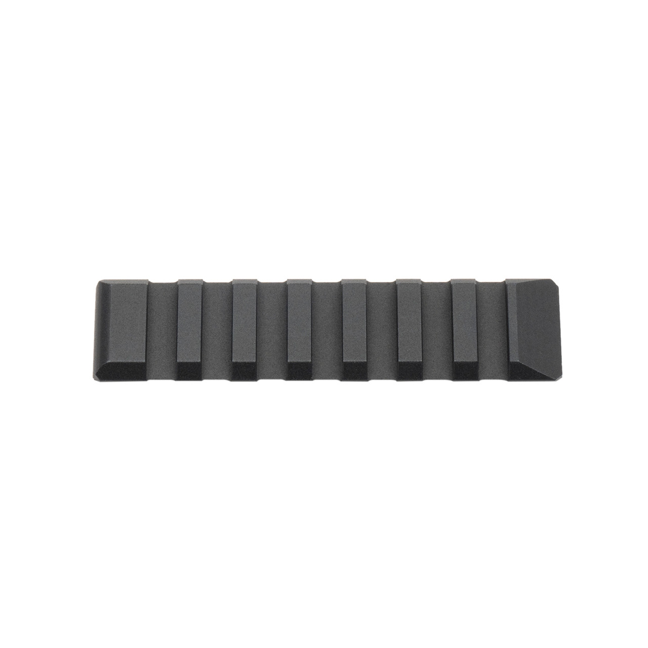 KRYTAC KRISS Vector Bottom Rail Replacement or Spare Part