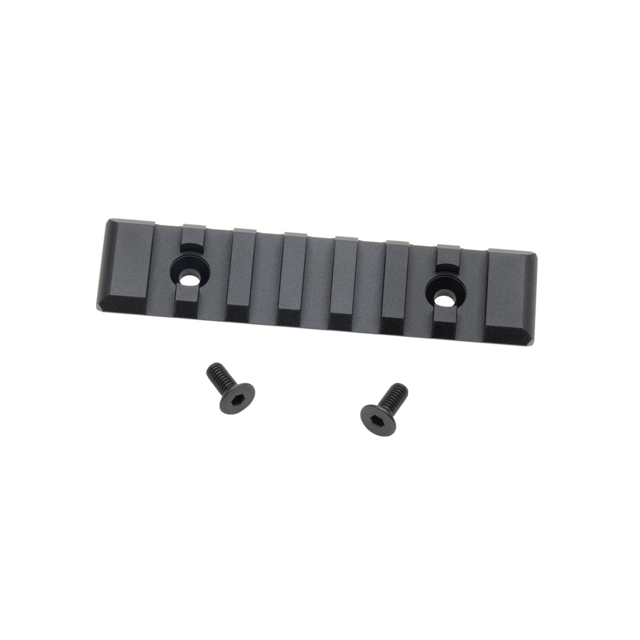 KRYTAC KRISS Vector Side Rail Assembly Replacement/Spare