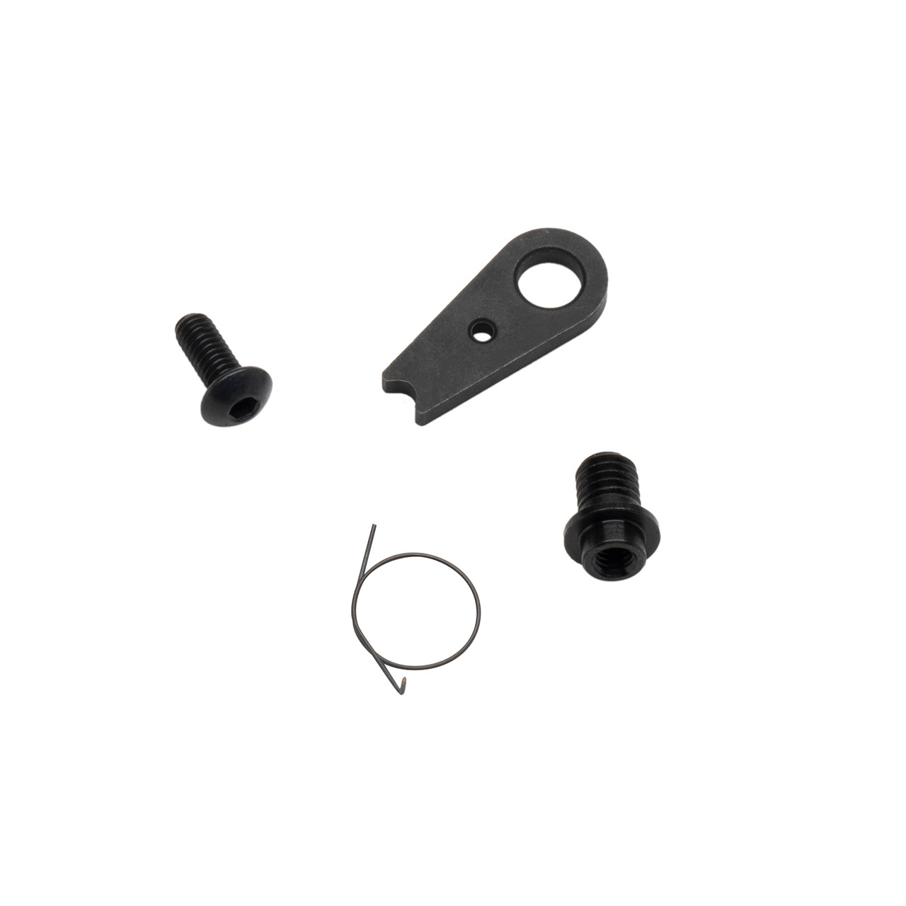 Shop KRISS Vector Anti-Sector Gear Reverse Lever / Asgrl Assembly - $ 11 - Krytac.com | For Airsoft Use Only.