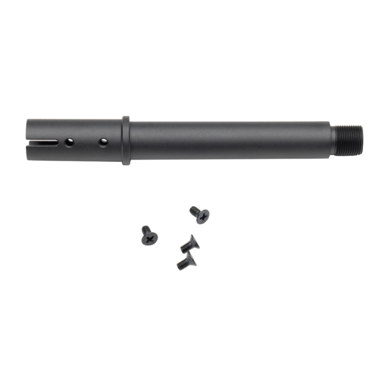 KRYTAC KRISS Vector AEG Outer Barrel 5.5