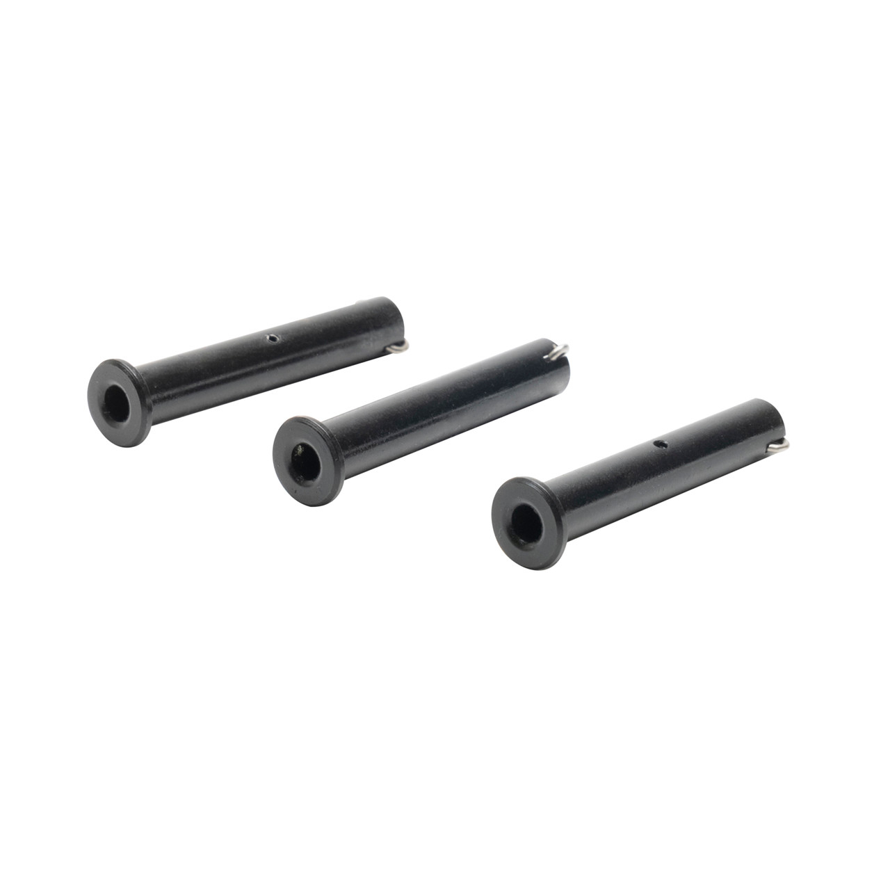 Shop KRISS Vector Body Pin Set Bulk Pack / 3pk - $ 12 - Krytac.com | For Airsoft Use Only.