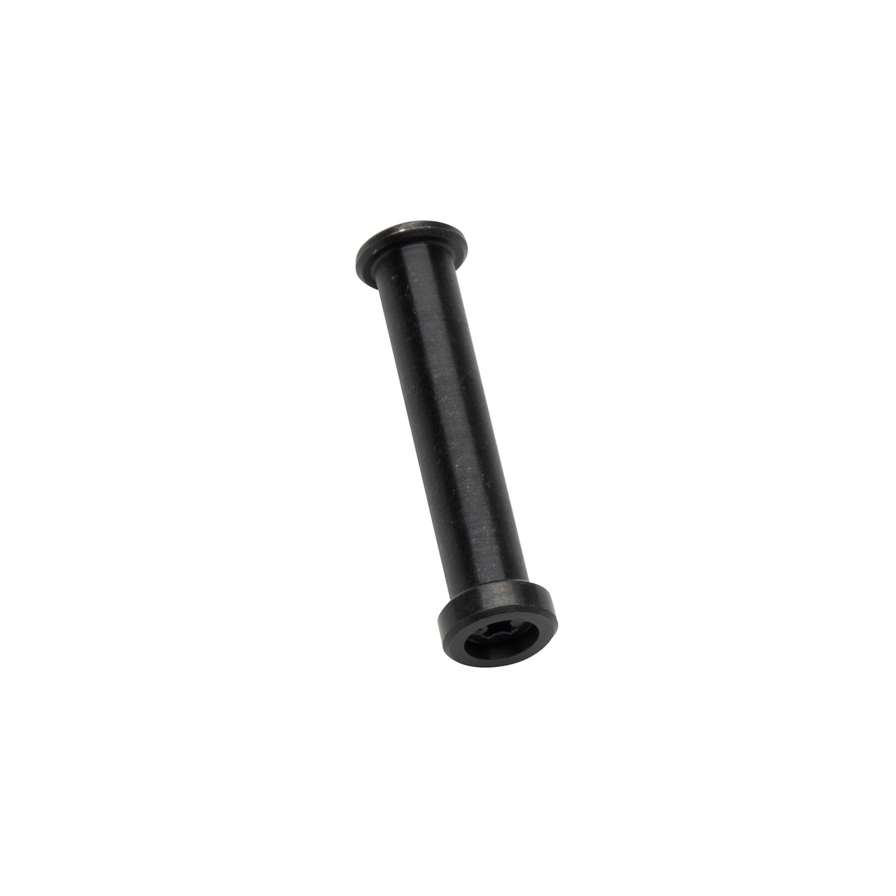 Shop KRISS Vector Security Pin Assembly - $ 6.95 - Krytac.com | For Airsoft Use Only.