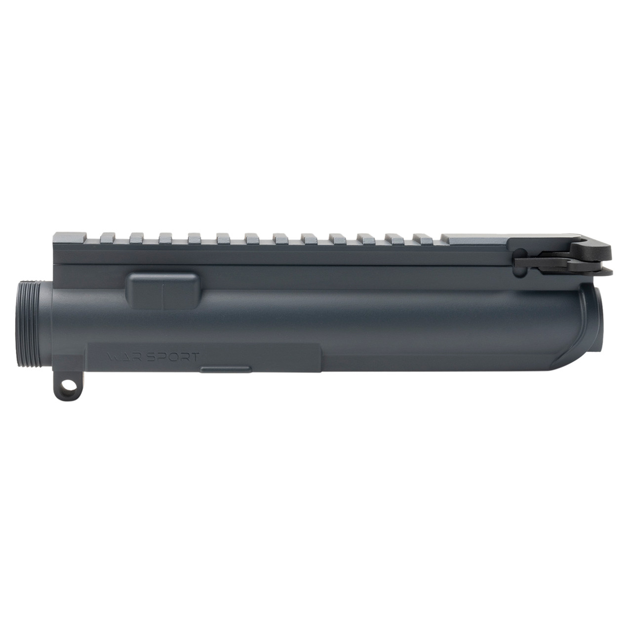 KRYTAC War Sport LVOA Upper Receiver / CG