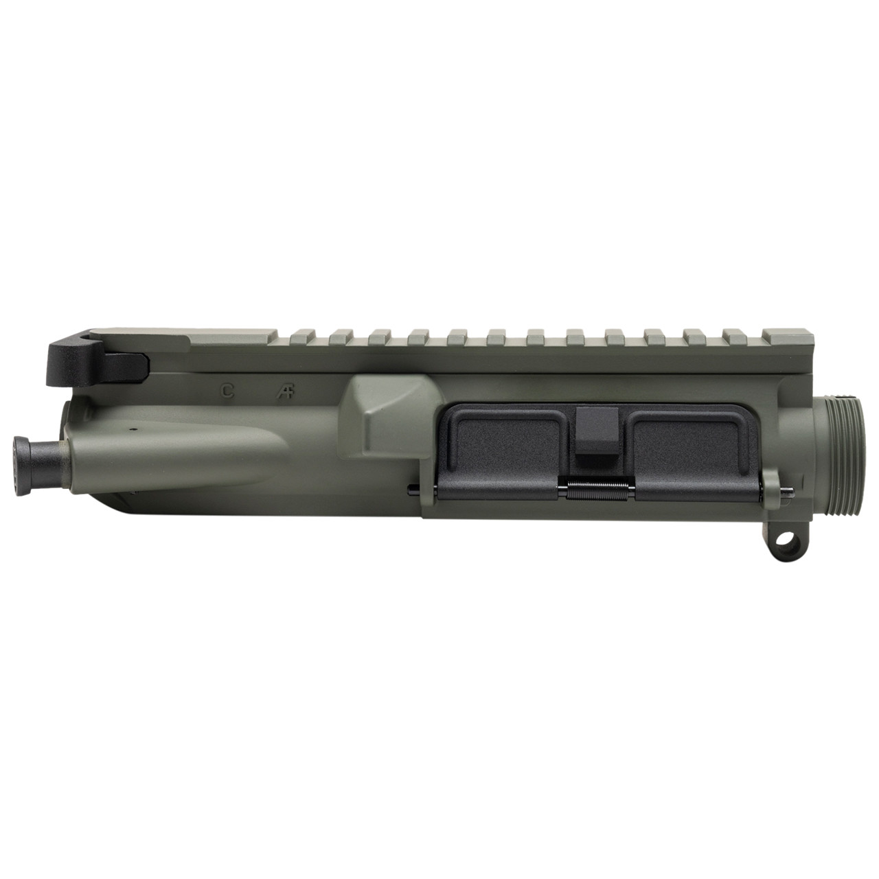 KRYTAC War Sport LVOA Upper Receiver / FG