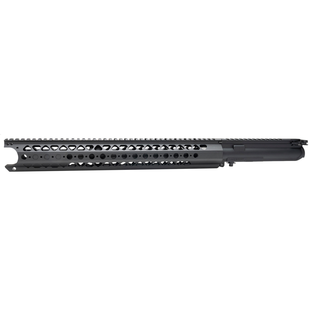 KRYTAC War Sport LVOA-C Complete Upper Reciever / Black
