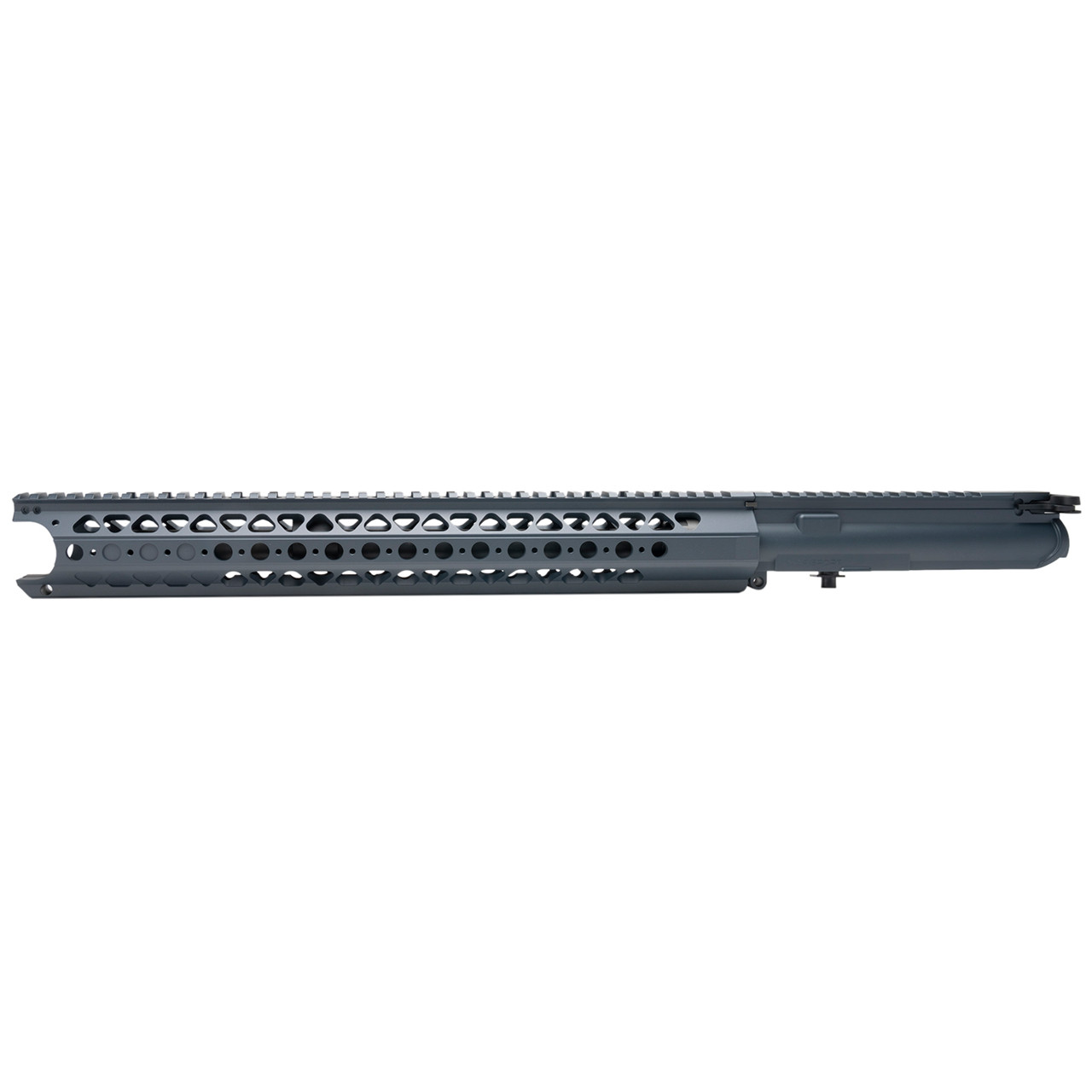 Shop War Sport LVOA-C Complete Upper Receiver / CG - $ 230 - Krytac.com | For Airsoft Use Only.