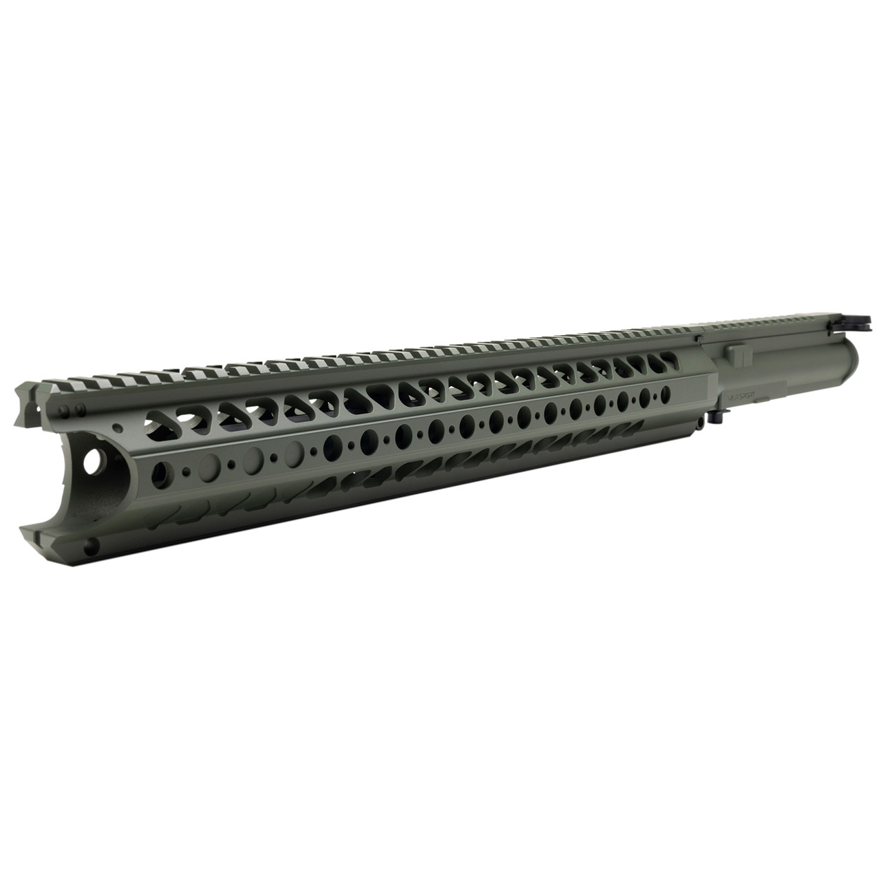 KRYTAC War Sport LVOA-C Complete Upper Receiver / FG