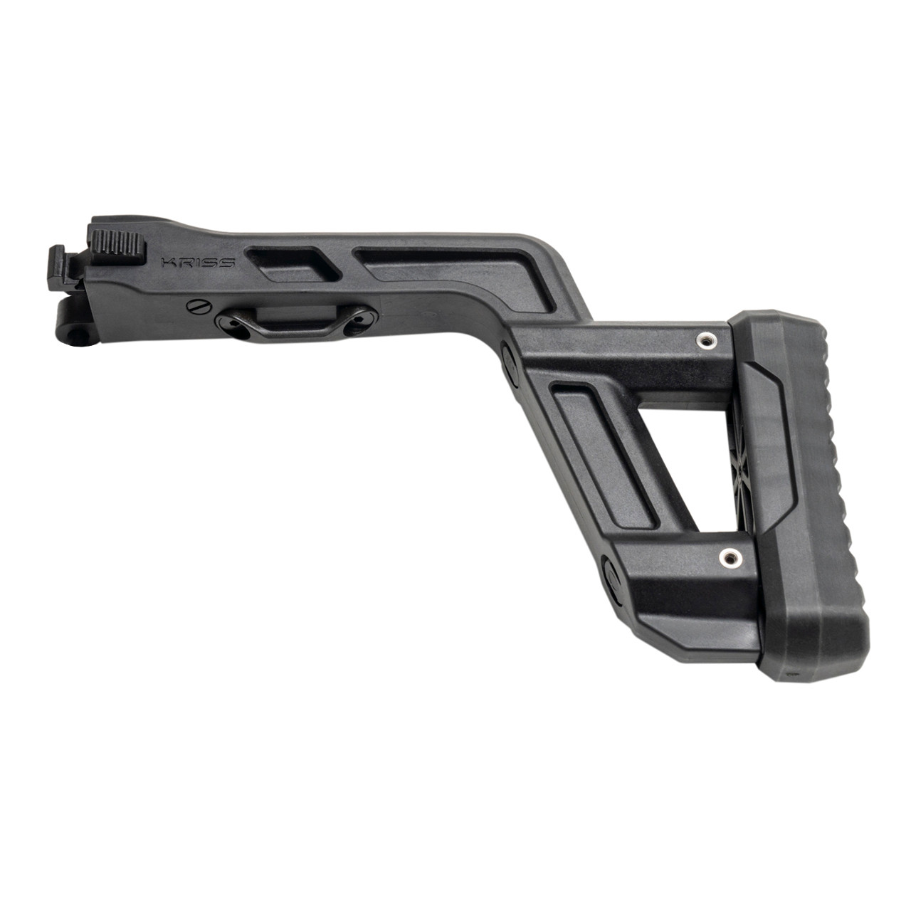 KRYTAC KRISS Vector Folding Stock Assembly