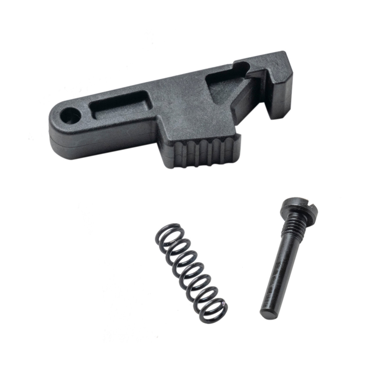 Shop KRISS Vector Folding Stock Latch Kit - $ 10 - Krytac.com | For Airsoft Use Only.