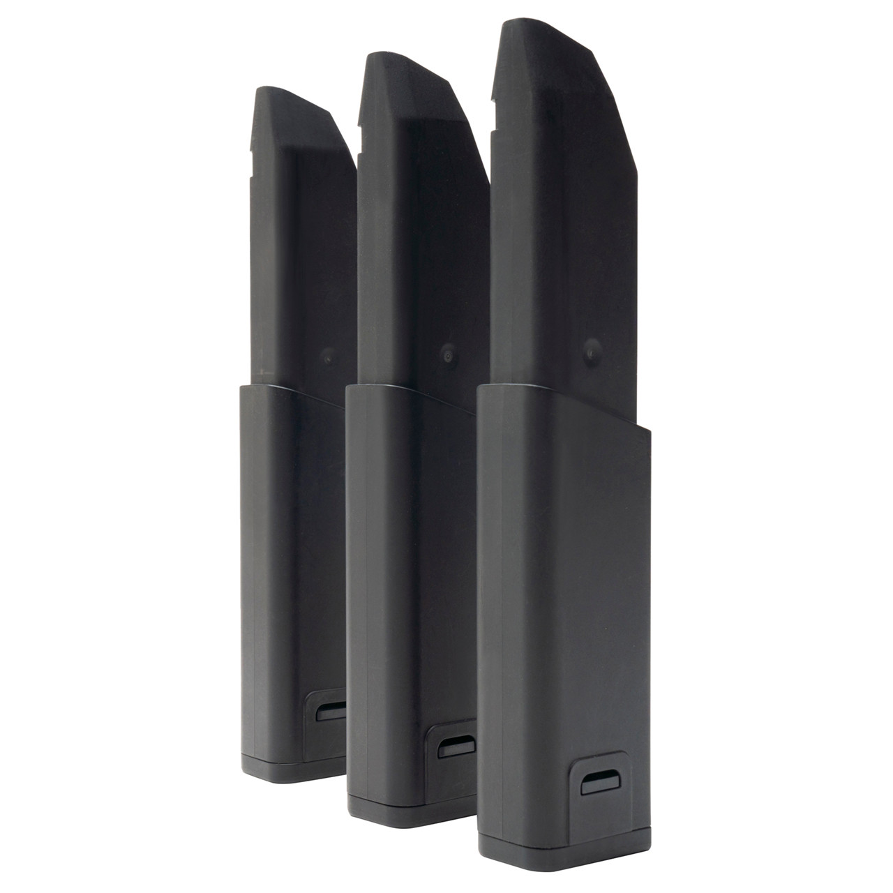 KRYTAC KRISS Vector 95rd G30 Magazine / 3pk Black