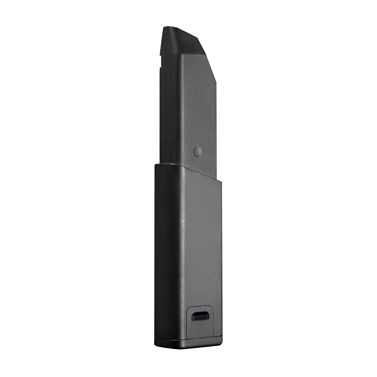 Shop KRISS Vector 95rd G30 Magazine / Black - $ 28 - Krytac.com | For Airsoft Use Only.