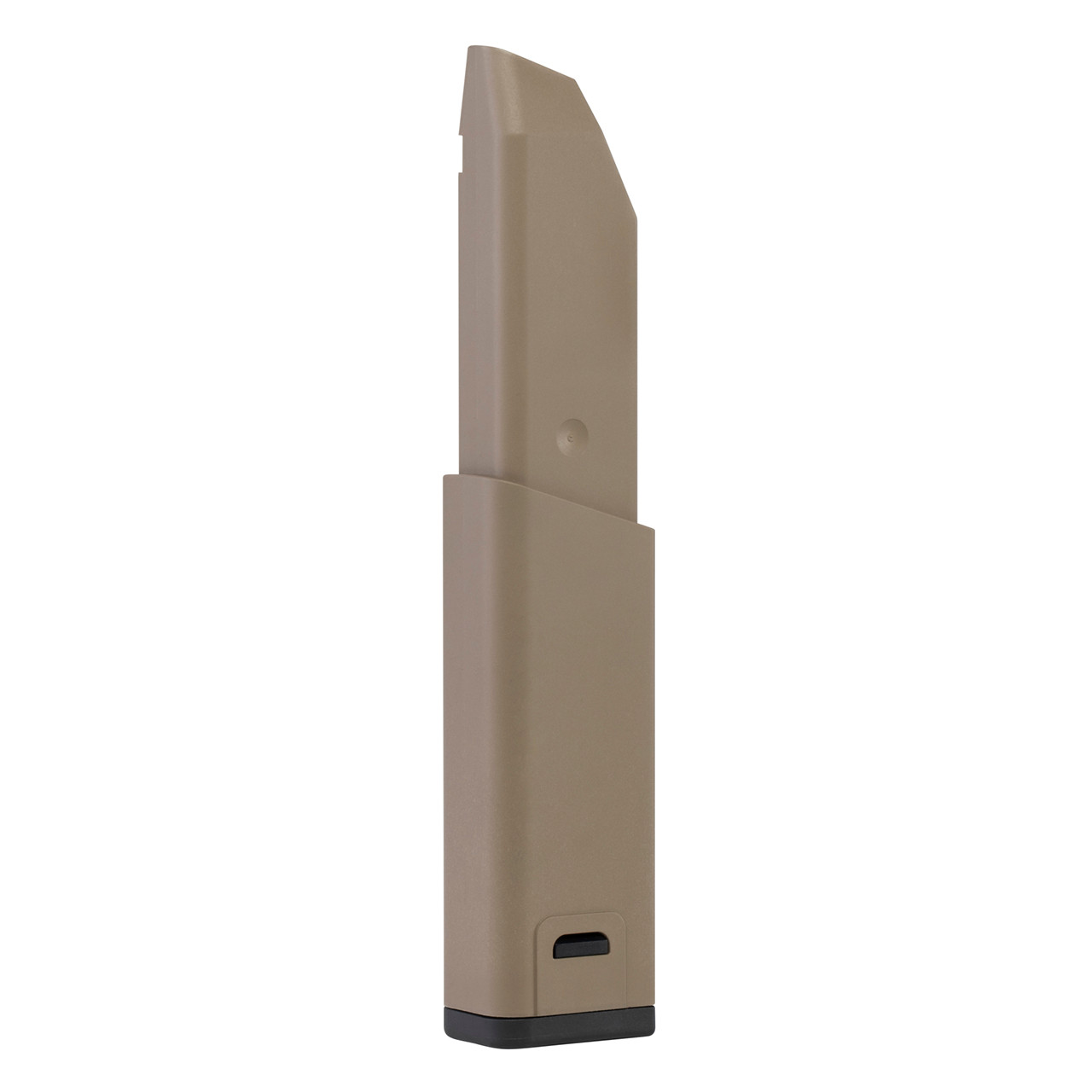KRYTAC KRISS Vector AEG 95rd G30 Magazine / FDE