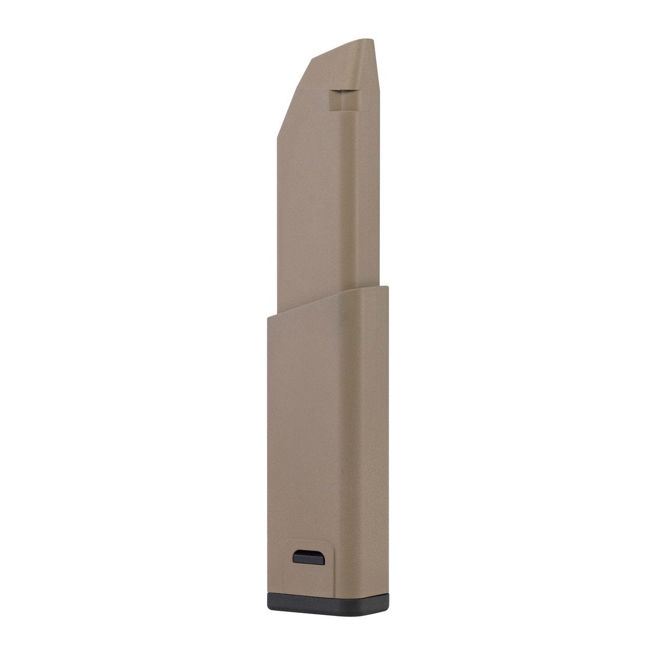 KRYTAC KRISS Vector AEG 95rd G30 Magazine / FDE
