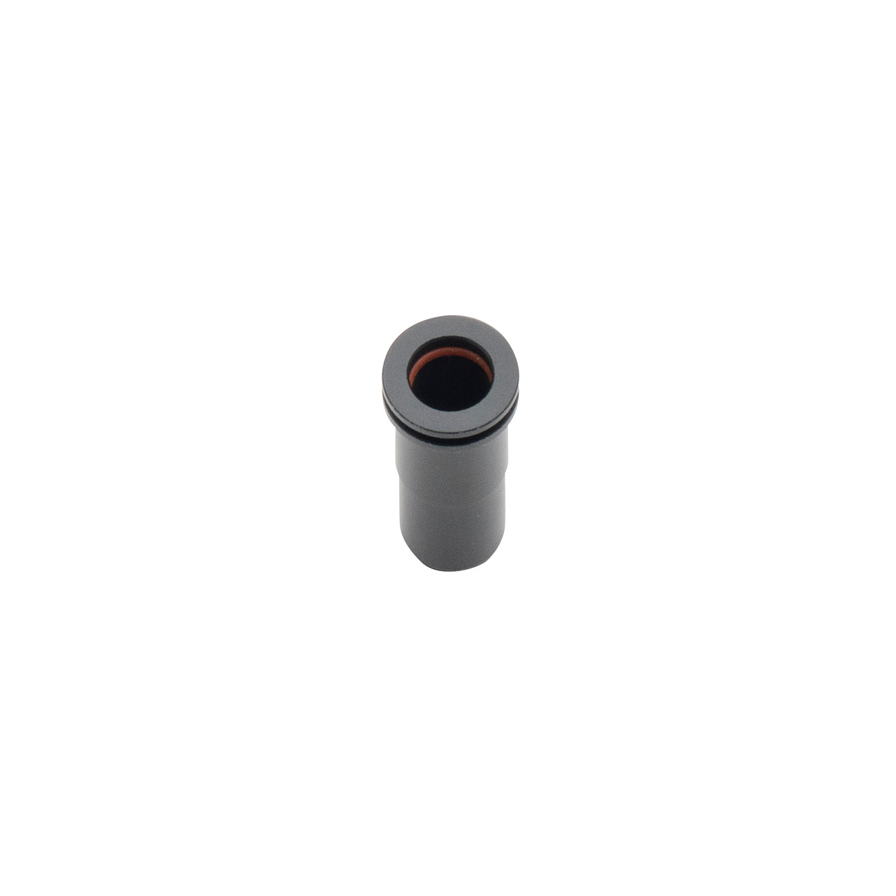 KRYTAC Ver 2 CNC Precision Air Nozzle w/ O-ring