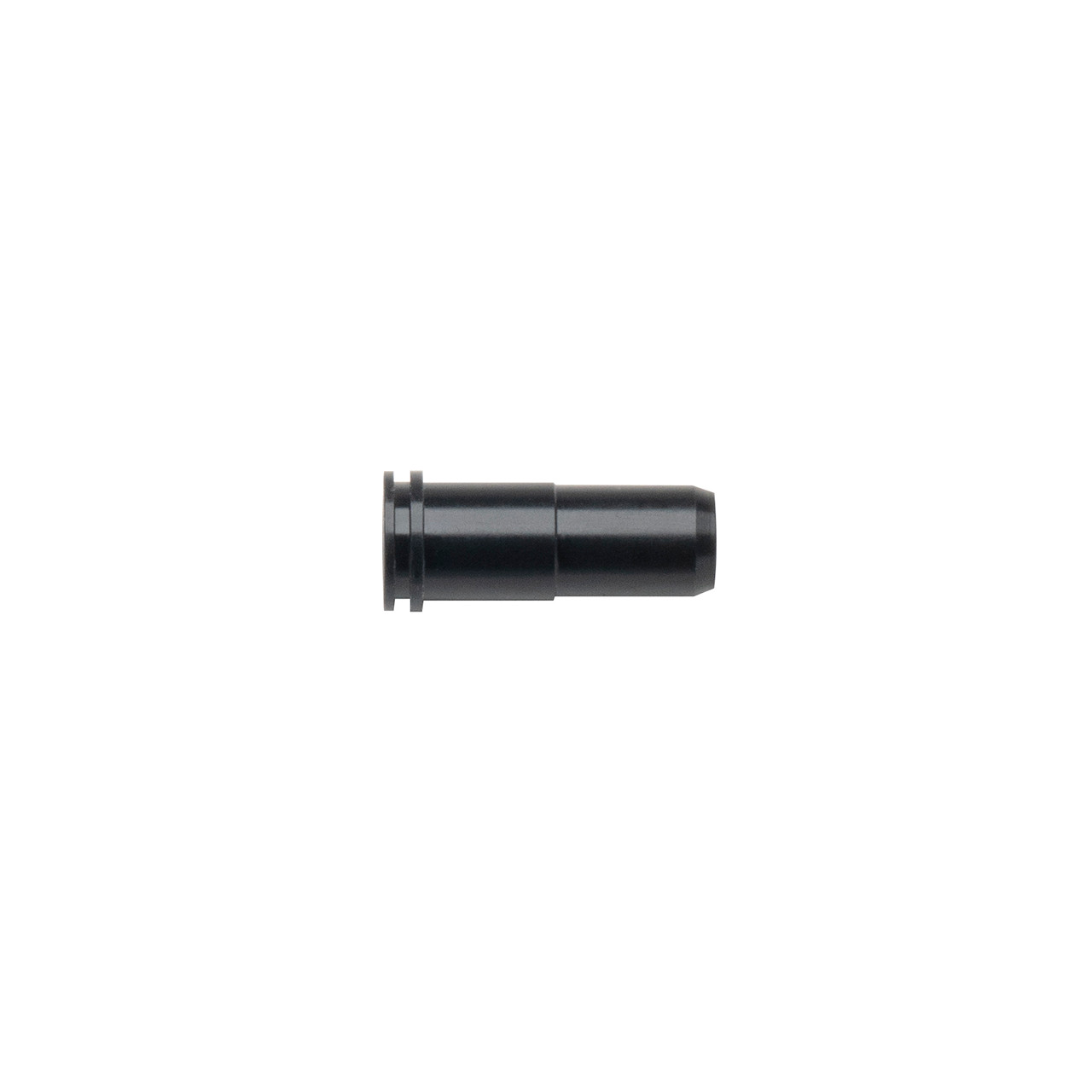 KRYTAC Ver 2 CNC Precision Air Nozzle w/ O-ring