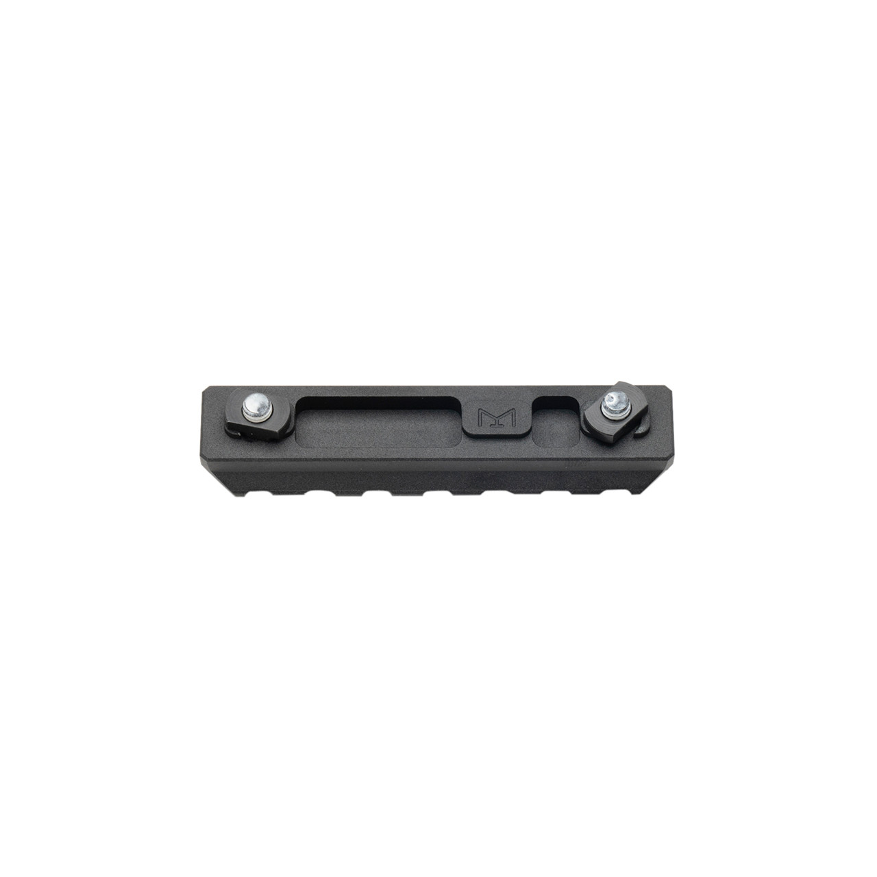 KRYTAC M-Lok Rail Section / Long Replacement/Spare