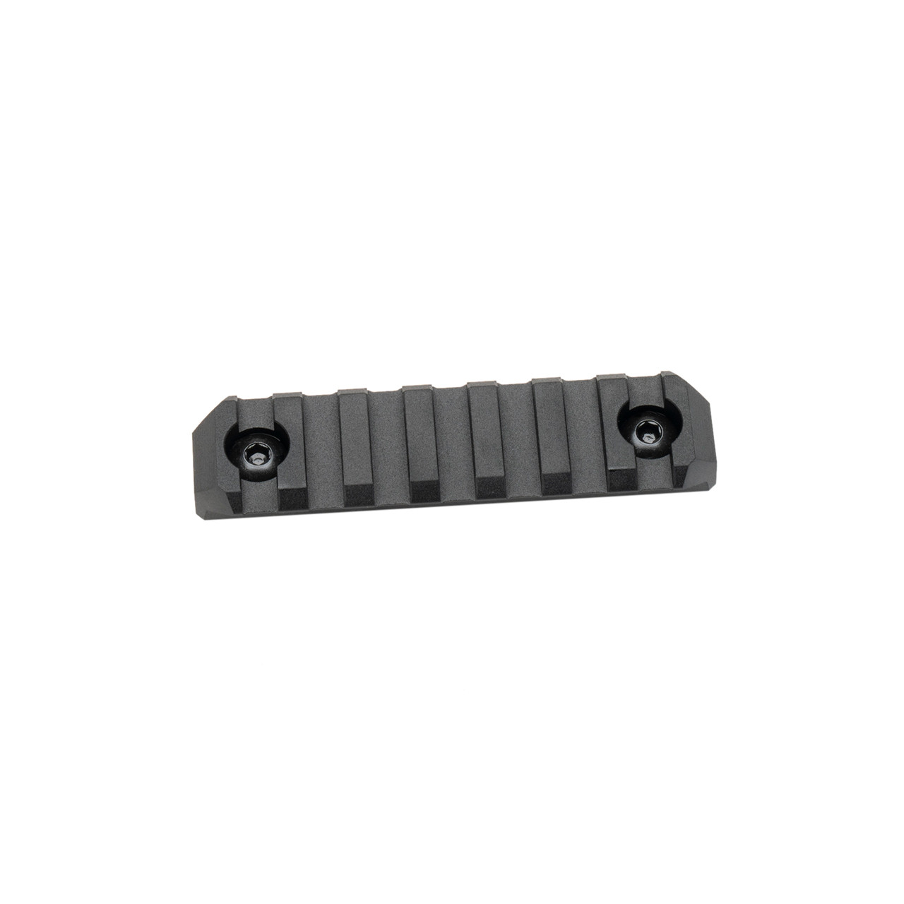 KRYTAC LVOA用 マウントレール 2組(LongとShort) KRYTAC LVOA用 マウントレール 2組(LongとShort) Amazon