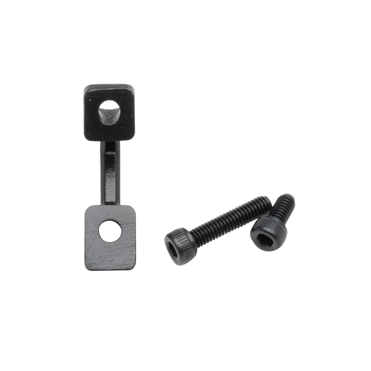 Shop Trident PDW CCS Gen 2 Sling Mount Assembly - $ 14 - Krytac.com | For Airsoft Use Only.