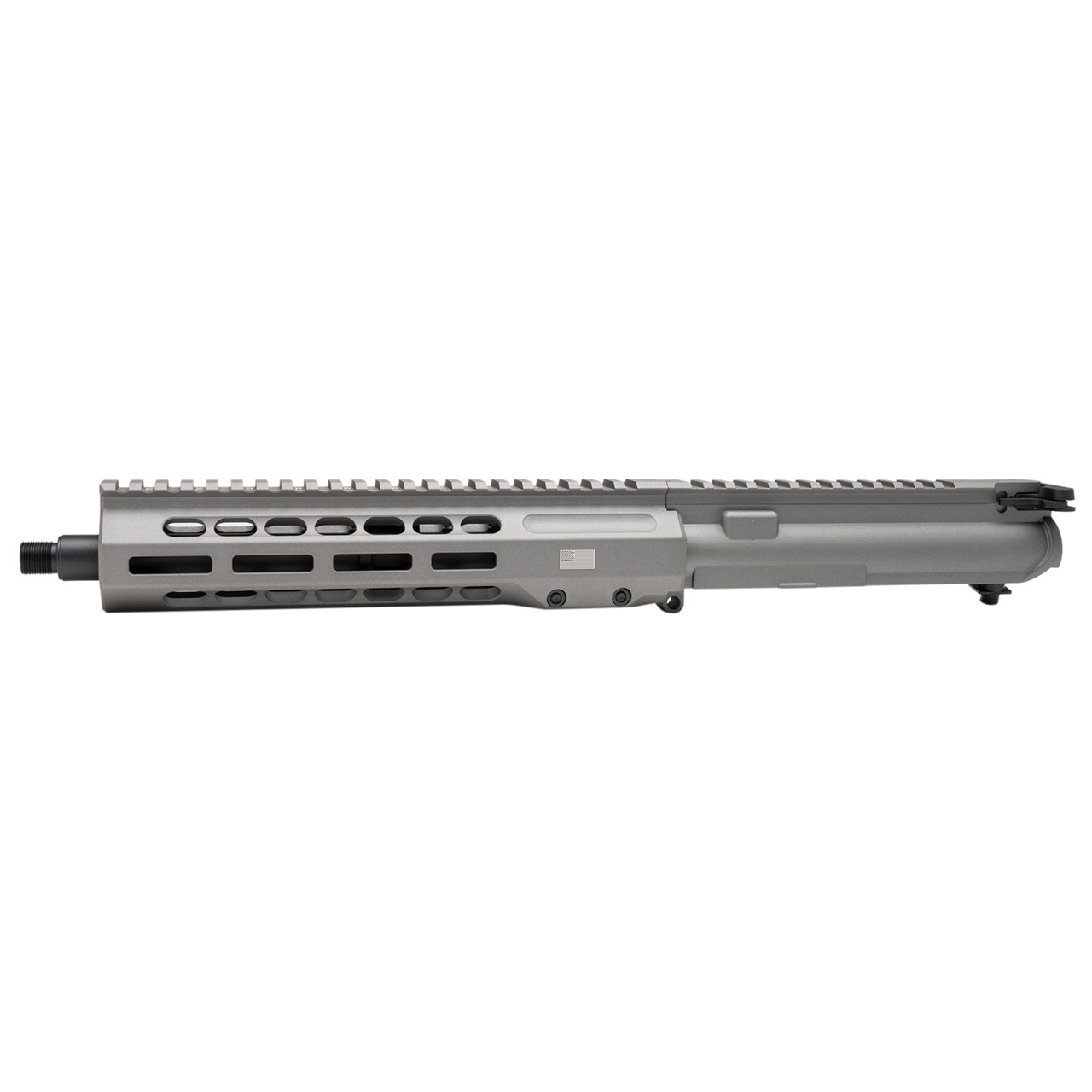 KRYTAC EMG Barrett REC7 SBR Complete Upper Receiver Assembly