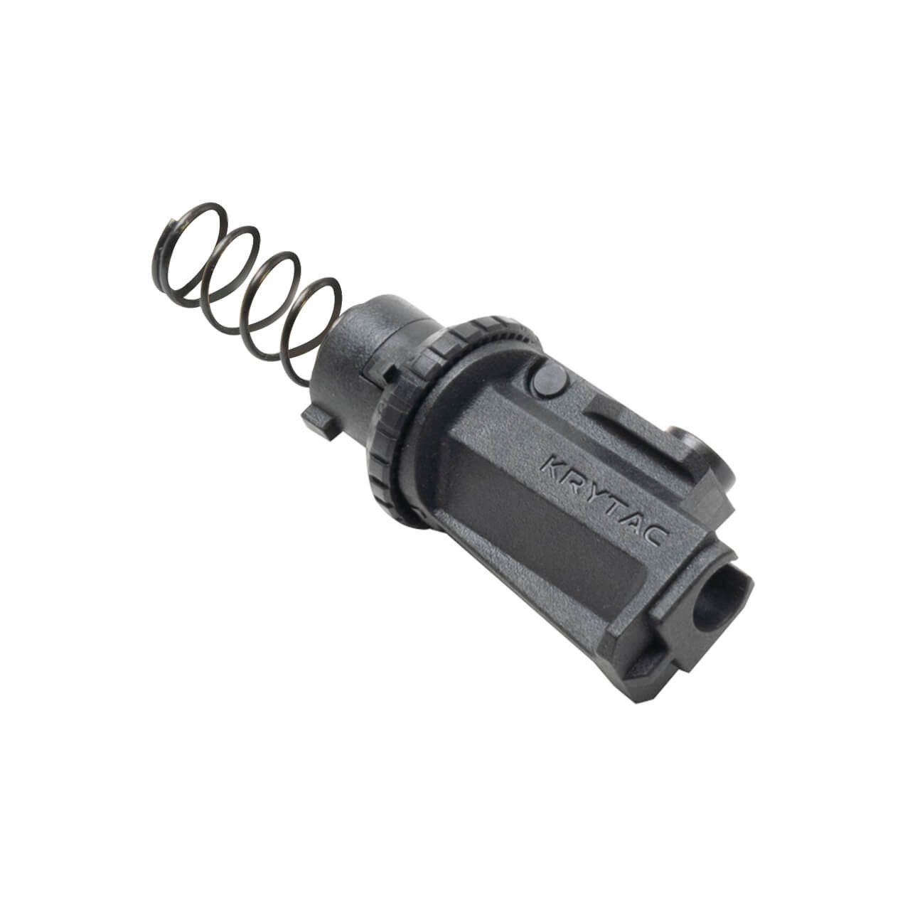 KRYTAC EMG FN P90 Hop-Up Assembly Replacement/Spare