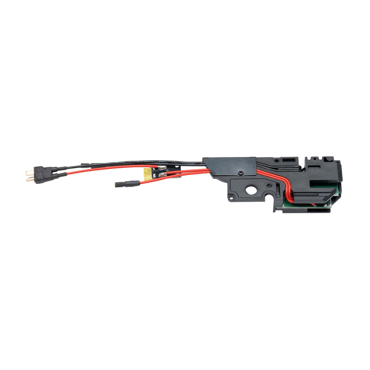 KRYTAC EMG FN P90 ECU Assembly - High Performance Part