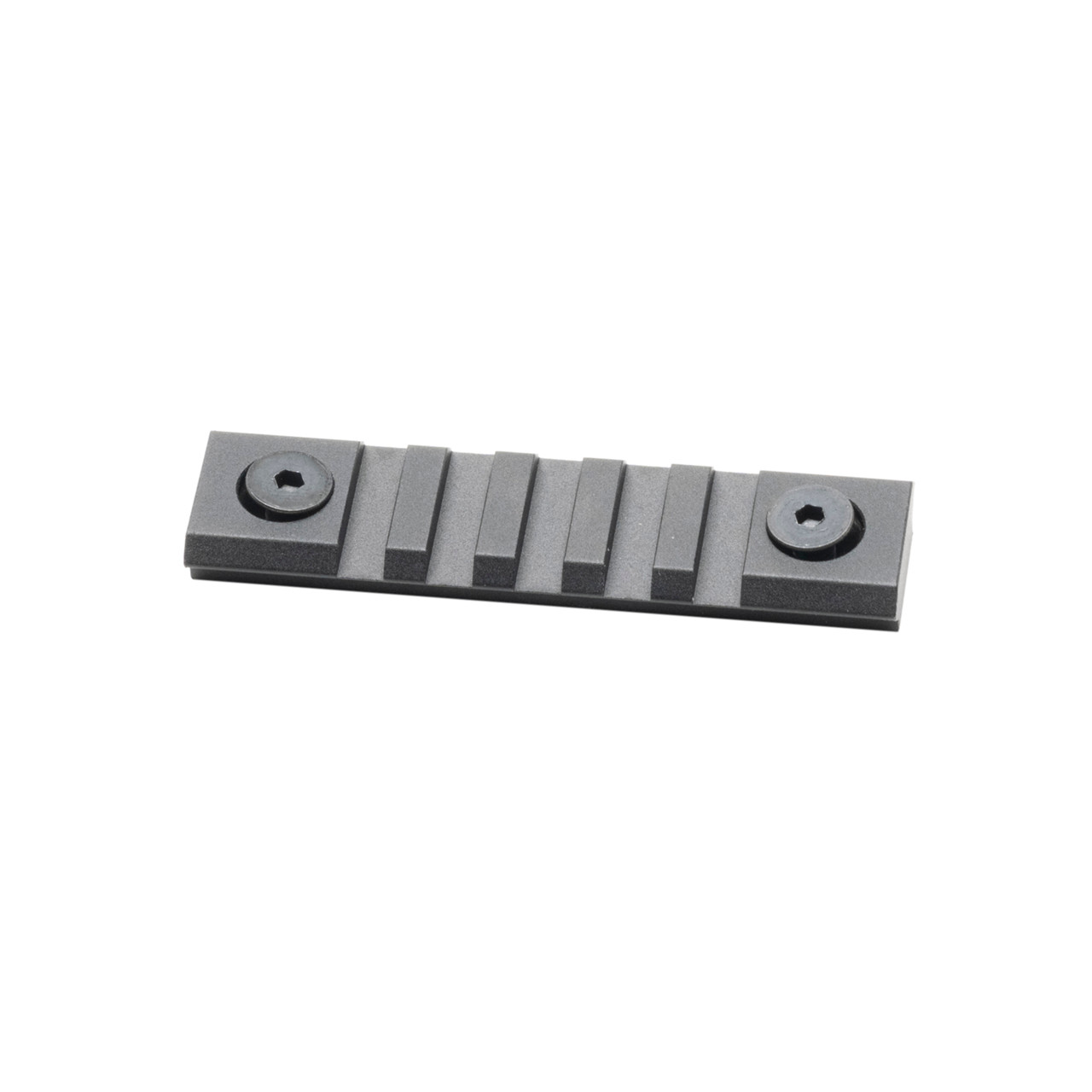 Shop EMG FN P90 Side Rail Assembly - $ 21 - Krytac.com | For Airsoft Use Only.