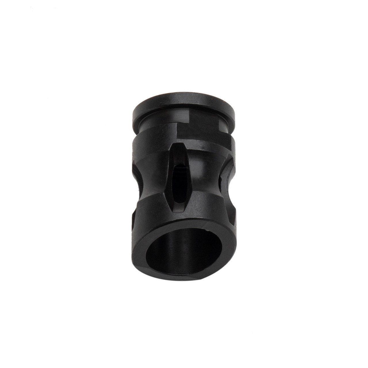 KRYTAC EMG FN P90 Flash Hider Replacement/Spare