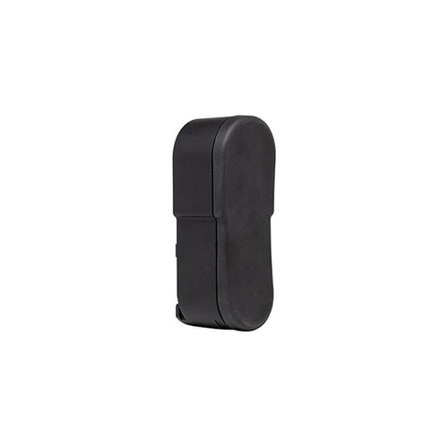 Shop EMG FN P90 Battery Housing Extension Assembly - $ 19 - Krytac.com | For Airsoft Use Only.