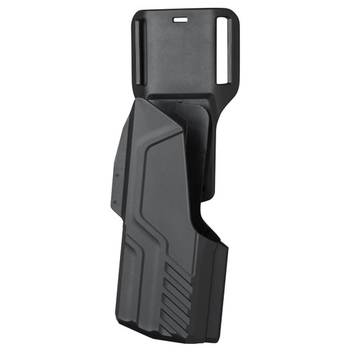 External Gas - High Performance Airsoft Guns and Accessories