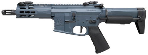 Shop Trident MK2 PDW CG - $ 320 - Krytac.com | For Airsoft Use Only.