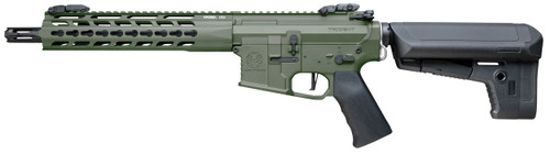 Shop Trident MK2 CRB FG - $ 370 - Krytac.com | For Airsoft Use Only.