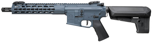 Shop Trident MK2 CRB CG - $ 370 - Krytac.com | For Airsoft Use Only.