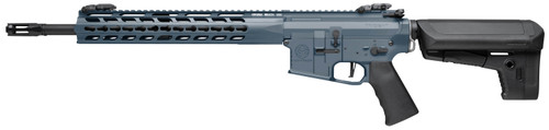 Shop Trident MK2 SPR CG - $ 380 - Krytac.com | For Airsoft Use Only.