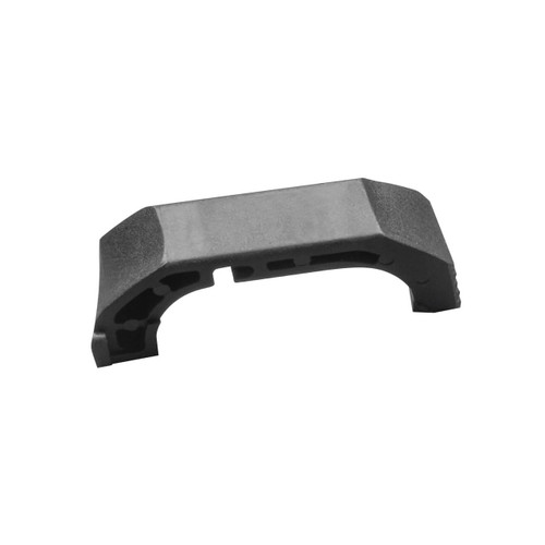 KRYTAC TR47 Mag Paddle Catch Lever Assembly