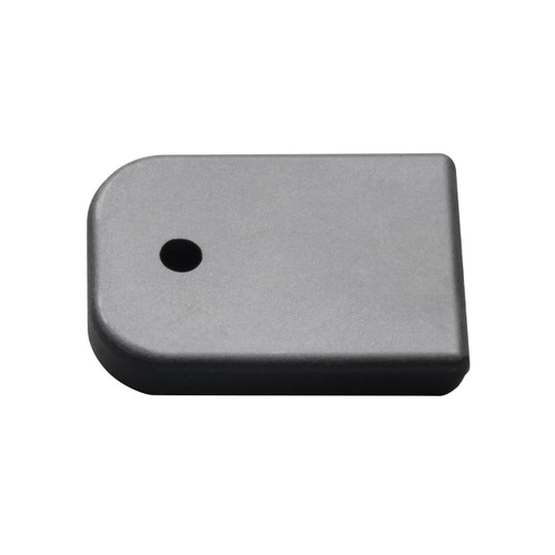 SIlencerCo Maxim 9 Mag Base Plate