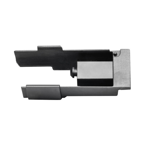 SilencerCo Maxim 9 Nozzle Housing